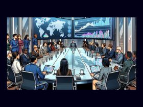 change-in-zeal-supervisory-board-chair-announced-for-the-2025-annual-general-meeting