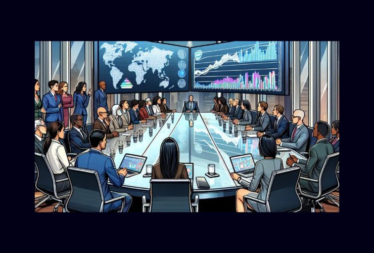 change-in-zeal-supervisory-board-chair-announced-for-the-2025-annual-general-meeting