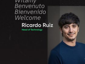 low6-appoints-ricardo-ruiz-as-head-of-technology-bringing-extensive-gaming-industry-experience