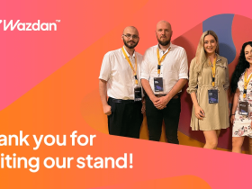 wazdan-celebrates-success-following-casinobeats-summit-2024