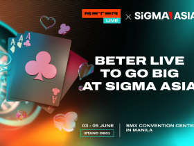beter-live-to-go-big-at-sigma-asia