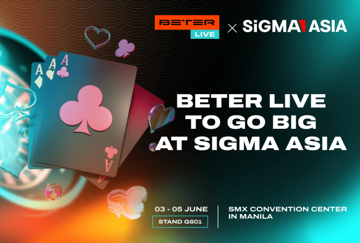 beter-live-to-go-big-at-sigma-asia