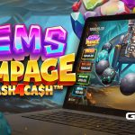 gaming-corps-unveils-exciting-new-game:-gems-rampage-smash4cash