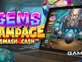 gaming-corps-unveils-exciting-new-game:-gems-rampage-smash4cash