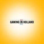 gaming-in-holland-conference-2024