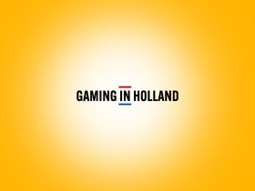 gaming-in-holland-conference-2024