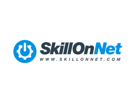 skillonnet-hooks-up-with-spinomenal-for-global-content-deal