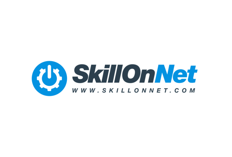 skillonnet-hooks-up-with-spinomenal-for-global-content-deal