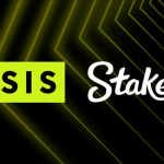 sis-and-ras-combine-to-deliver-premium-live-racing-offering-to-global-operator-stake.com