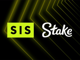 sis-and-ras-combine-to-deliver-premium-live-racing-offering-to-global-operator-stake.com
