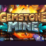 embark-on-a-thrilling-underground-adventure-in-search-of-rare-gems,-thrilling-bonuses,-and-massive-wins-in-the-unique-gemstone-mine-slot-game-from-stakelogic