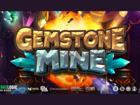 embark-on-a-thrilling-underground-adventure-in-search-of-rare-gems,-thrilling-bonuses,-and-massive-wins-in-the-unique-gemstone-mine-slot-game-from-stakelogic
