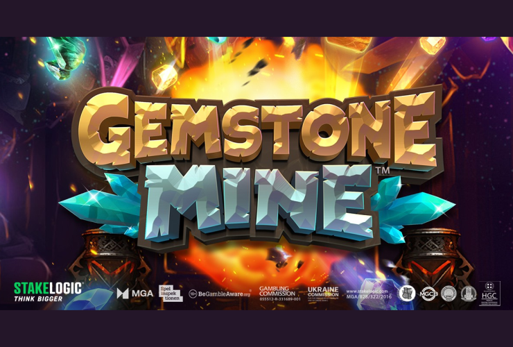 embark-on-a-thrilling-underground-adventure-in-search-of-rare-gems,-thrilling-bonuses,-and-massive-wins-in-the-unique-gemstone-mine-slot-game-from-stakelogic
