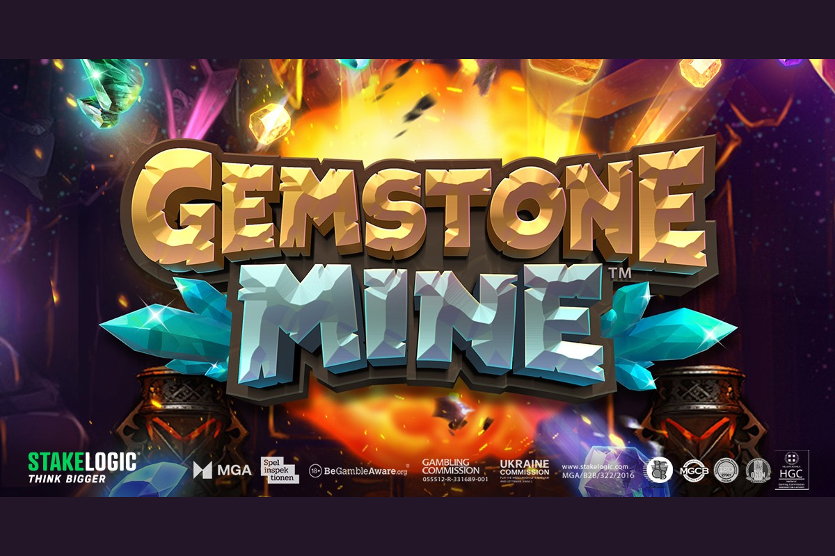 embark-on-a-thrilling-underground-adventure-in-search-of-rare-gems,-thrilling-bonuses,-and-massive-wins-in-the-unique-gemstone-mine-slot-game-from-stakelogic
