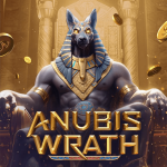 pg-soft-releases-anubis-wrath-title