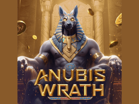 pg-soft-releases-anubis-wrath-title