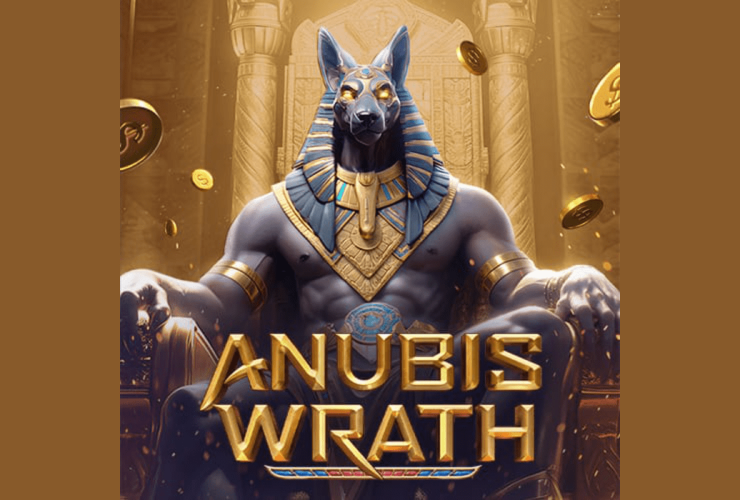 pg-soft-releases-anubis-wrath-title