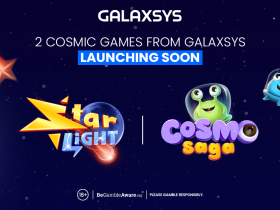 galaxsys-launches-cosmic-game-themes