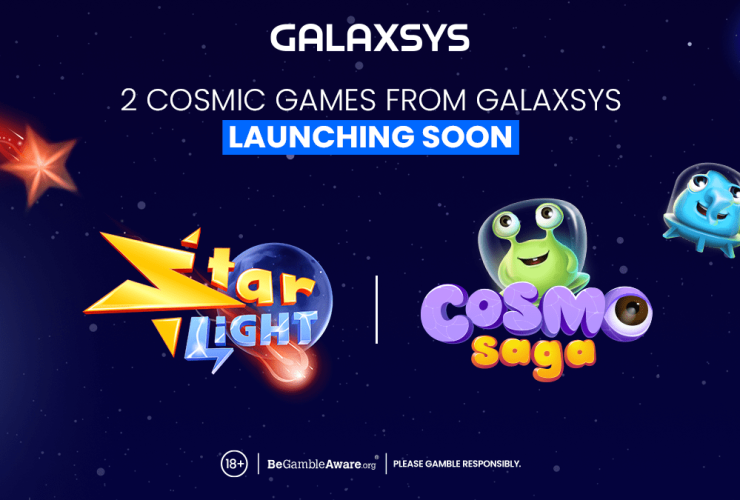 galaxsys-launches-cosmic-game-themes