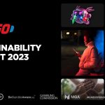 play’n-go-announces-release-of-company-sustainability-report