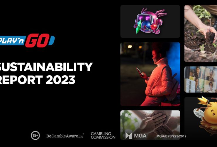 play’n-go-announces-release-of-company-sustainability-report