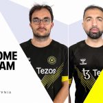 team-vitality-enters-the-street-fighter-6-ring-with-players-sayff-and-valmaster