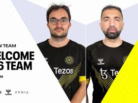 team-vitality-enters-the-street-fighter-6-ring-with-players-sayff-and-valmaster