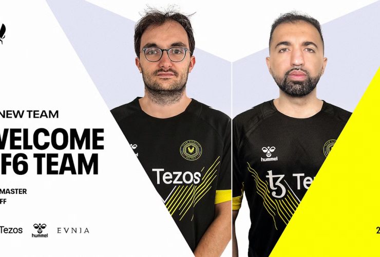 team-vitality-enters-the-street-fighter-6-ring-with-players-sayff-and-valmaster