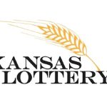 kansas-lottery-moves-to-instant-game-management-partnership-with-scientific-games