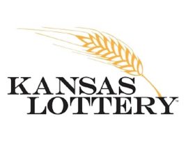 kansas-lottery-moves-to-instant-game-management-partnership-with-scientific-games