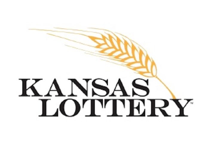 kansas-lottery-moves-to-instant-game-management-partnership-with-scientific-games