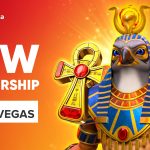 endorphina-partners-with-the-established-starvegas!