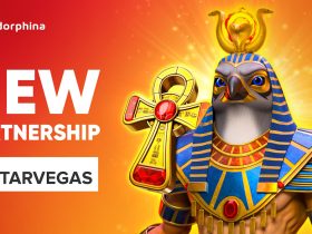 endorphina-partners-with-the-established-starvegas!