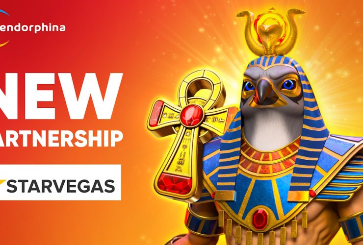 endorphina-partners-with-the-established-starvegas!