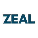 zeal-network-se-increases-basic-dividend-and-confirms-targets