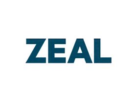 zeal-network-se-increases-basic-dividend-and-confirms-targets