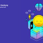 gamecity-hamburg-prototype-funding-2024:-hamburg-funds-five-prototypes-of-digital-games