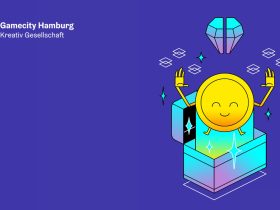 gamecity-hamburg-prototype-funding-2024:-hamburg-funds-five-prototypes-of-digital-games