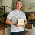 gr8-tech-named-rising-star-provider-of-the-year
