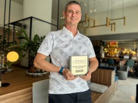 gr8-tech-named-rising-star-provider-of-the-year