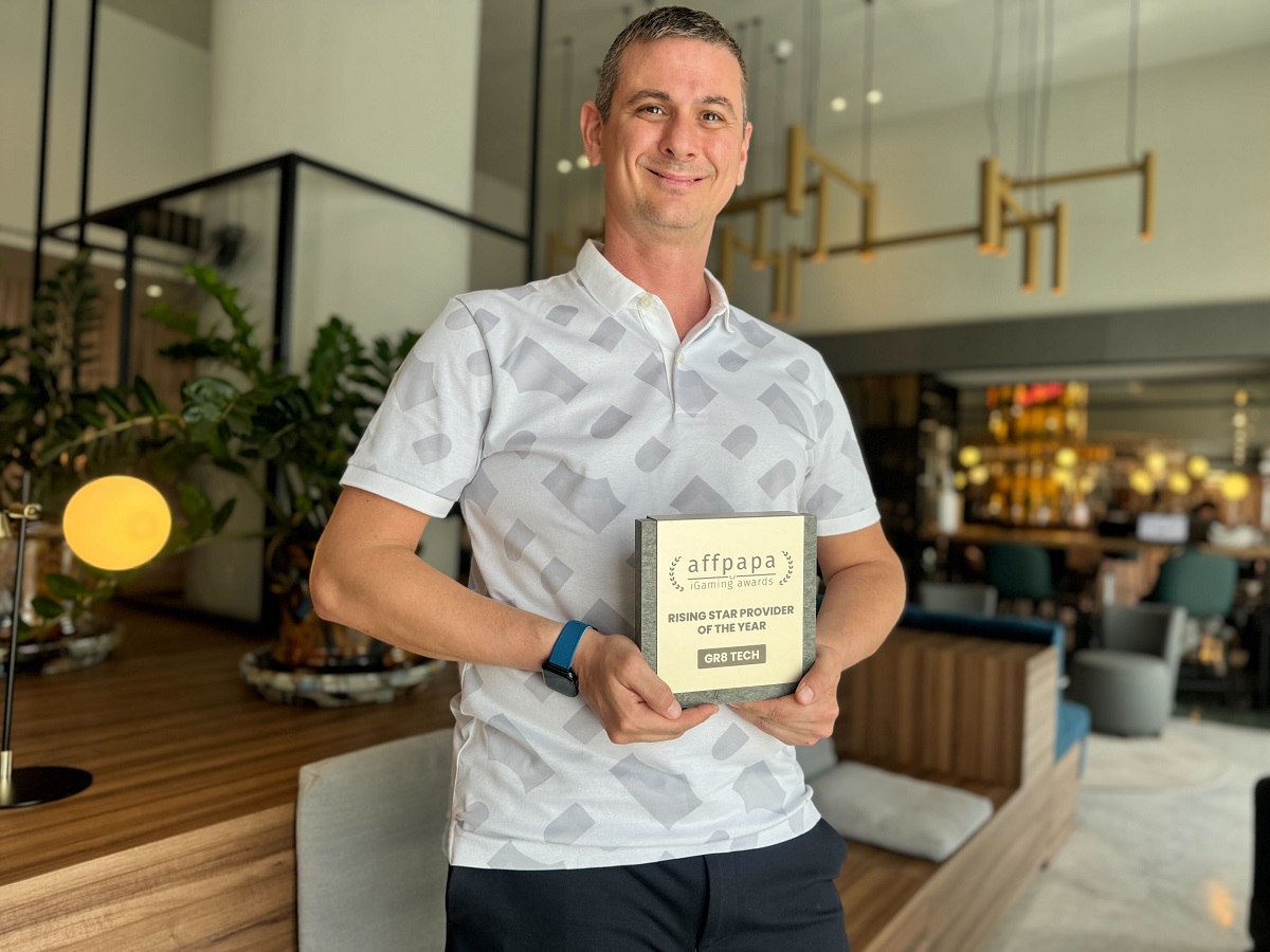gr8-tech-named-rising-star-provider-of-the-year
