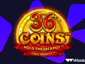 wazdan-expands-top-performing-series-with-the-release-of-36-coins