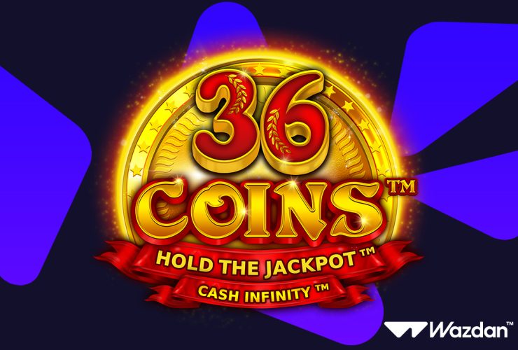 wazdan-expands-top-performing-series-with-the-release-of-36-coins