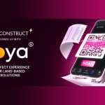 betconstruct-launches-its-game-changing-loyalty-platform-loya