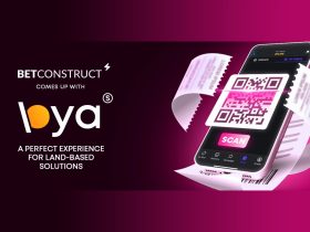 betconstruct-launches-its-game-changing-loyalty-platform-loya