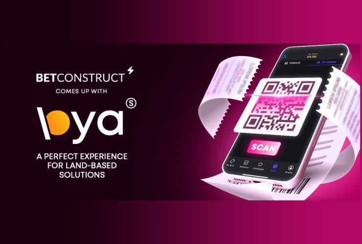 betconstruct-launches-its-game-changing-loyalty-platform-loya