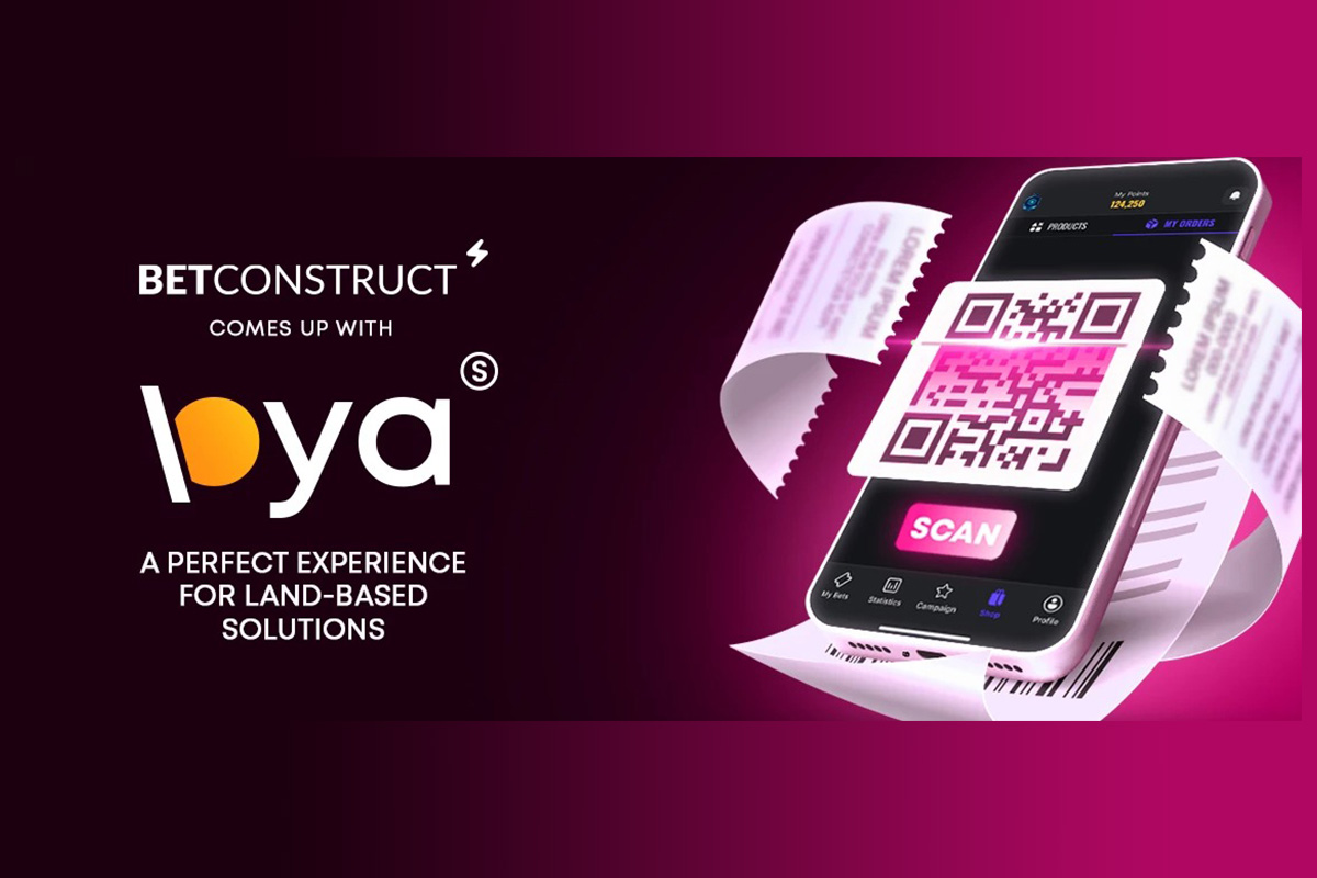 betconstruct-launches-its-game-changing-loyalty-platform-loya