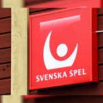 svenska-spel-launches-new-sportsbook