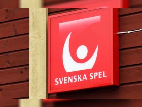 svenska-spel-launches-new-sportsbook