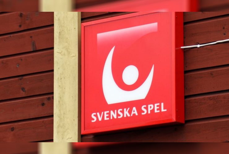 svenska-spel-launches-new-sportsbook